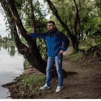 Отзыв от Денис - Виза Destination Thailand