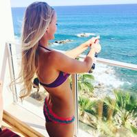 Отзыв от Сабина - Виза Destination Thailand