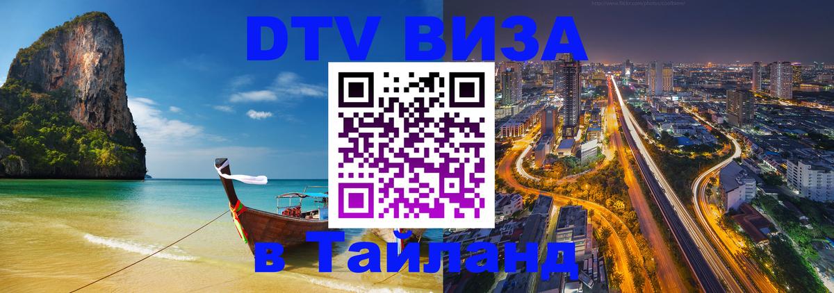 Оформление DTV визы под ключ: стоимость и тарифы, только загранпаспорт - Тула  03.10.2025 