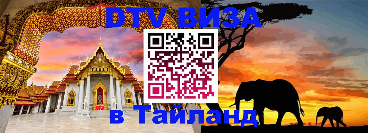 Сколько стоит DTV виза — актуальные цены, оформление даже без документов - Тула  21.11.2025 